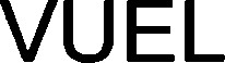 VUEL