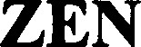 ZEN
