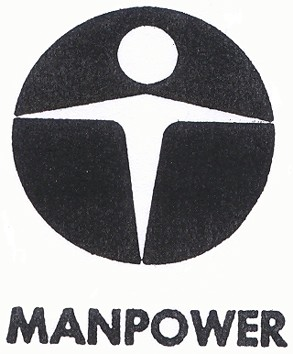MANPOWER