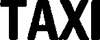 TAXI