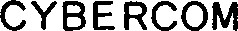 CYBERCOM