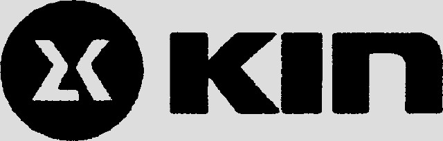 KIN