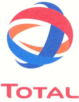 TOTAL