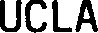 UCLA