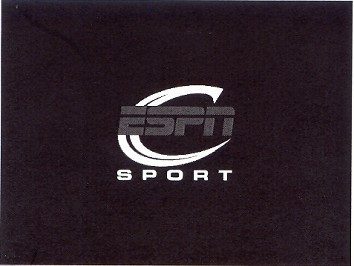 ESPN SPORT