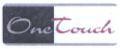 OneTouch
