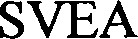 SVEA