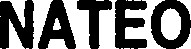 NATEO