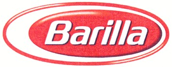 Barilla