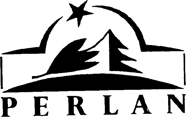 PERLAN