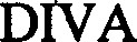 DIVA