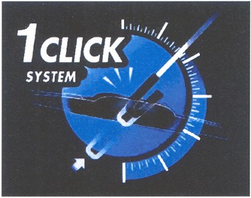 1 CLICK SYSTEM