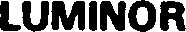 LUMINOR