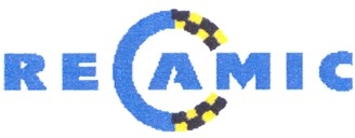 RECAMIC