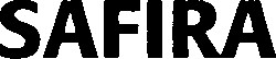 SAFIRA