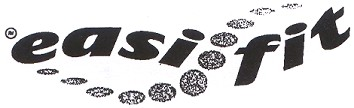 easi fit