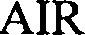 AIR