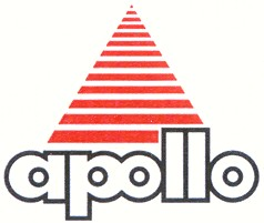 apollo