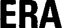 ERA