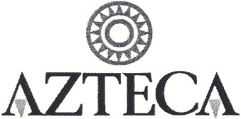 AZTECA