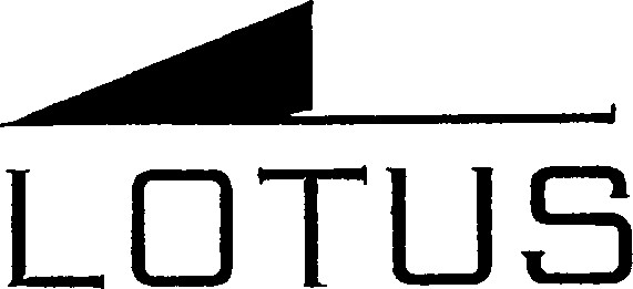 LOTUS
