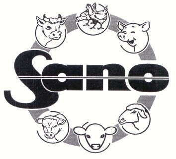 Sano