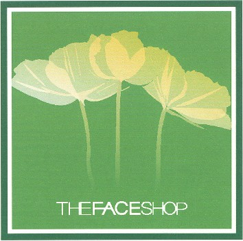 THEFACESHOP