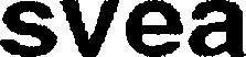 SVEA