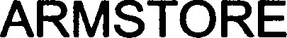 ARMSTORE