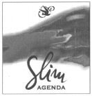Slim AGENDA
