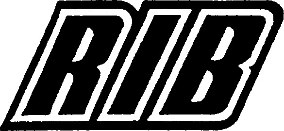 RIB