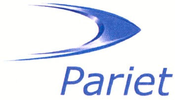 PARIET