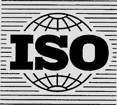 ISO