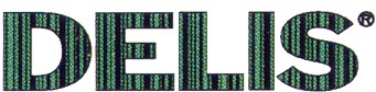 DELIS