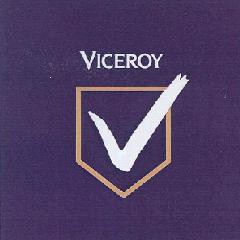 VICEROY V