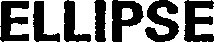 ELLIPSE