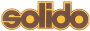 Solido