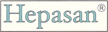 Hepasan