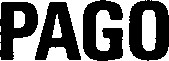 PAGO