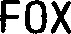 FOX