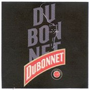 DUBONNET