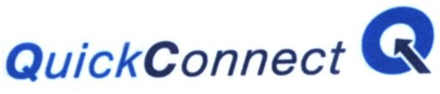 QuickConnect