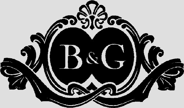 B & G