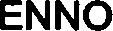 ENNO