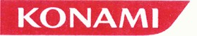 KONAMI