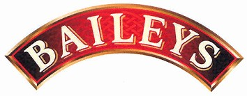 BAILEYS