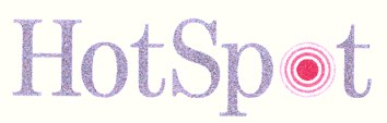 HotSpot