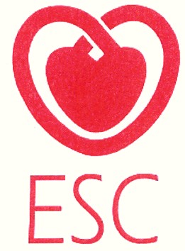 ESC