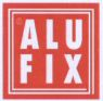 ALU FIX