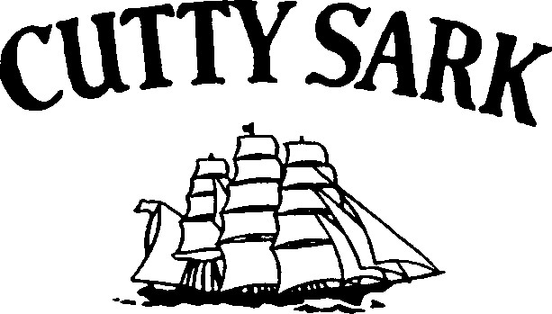 CUTTY SARK